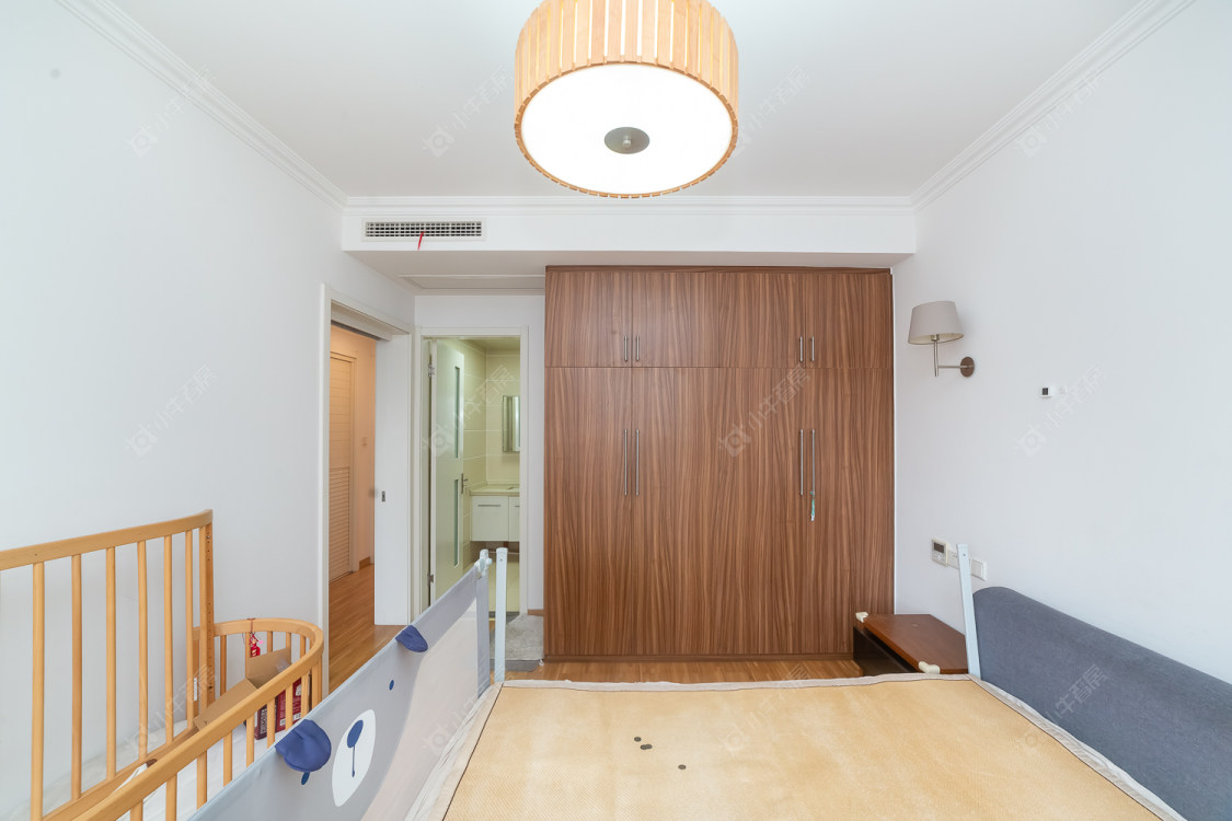 金地格林郡房源 常州金地格林郡在售二手房源_小牛看房