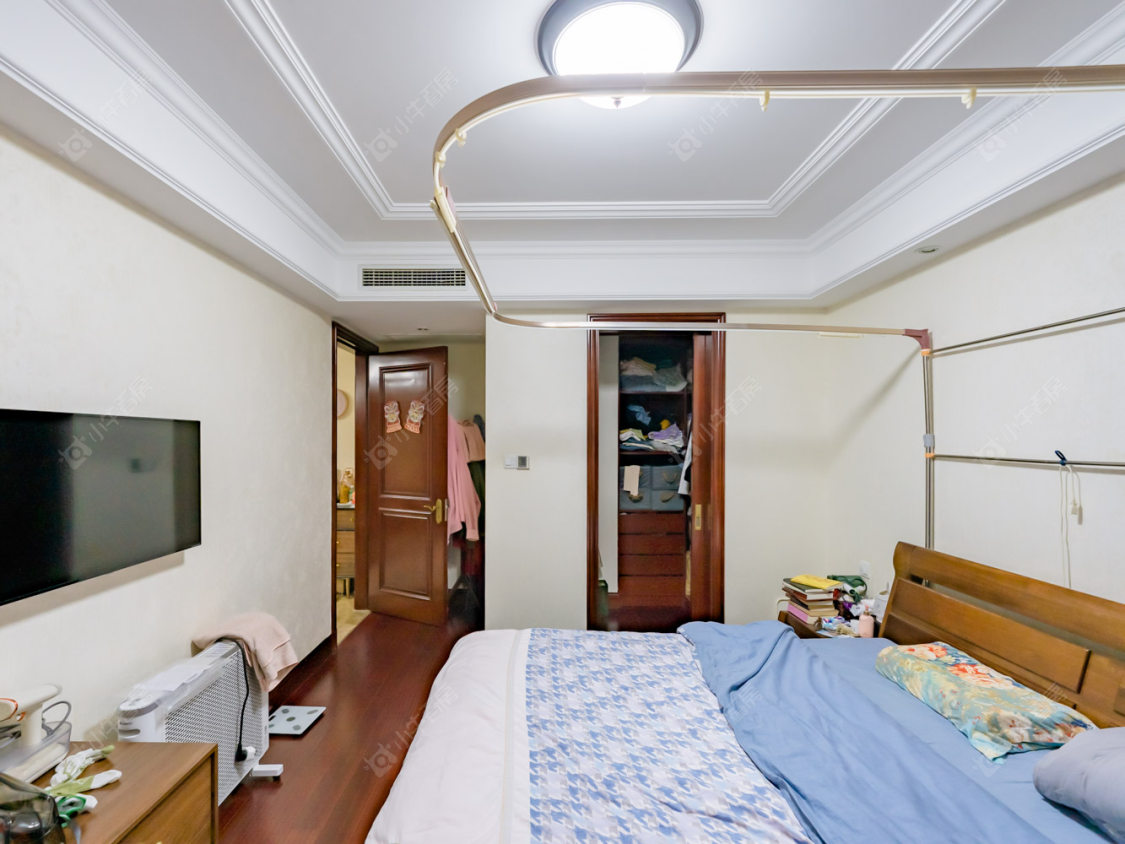 常州凯悦中心在售二手房_小牛看房