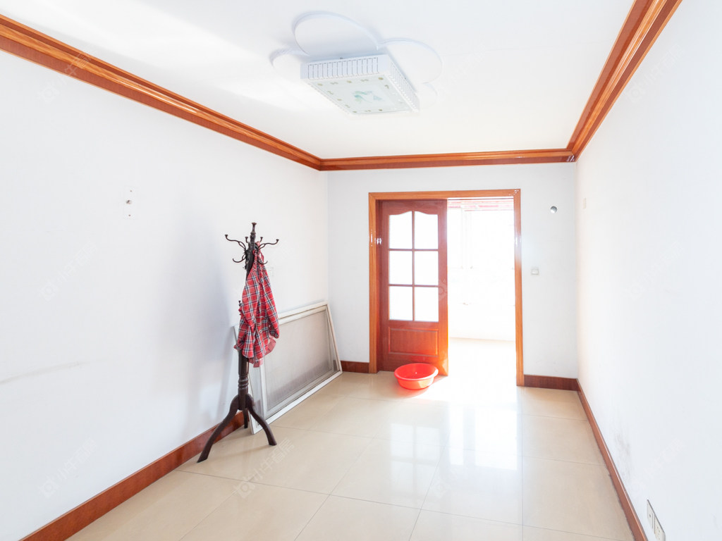 友谊家苑房源室内图 常州友谊家苑在售二手房源室内图_小牛看房