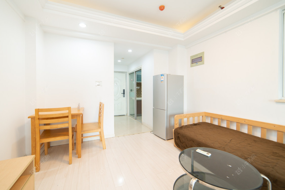 御水华庭二期房源室内图 常州御水华庭二期在售二手房源室内图_小牛看房