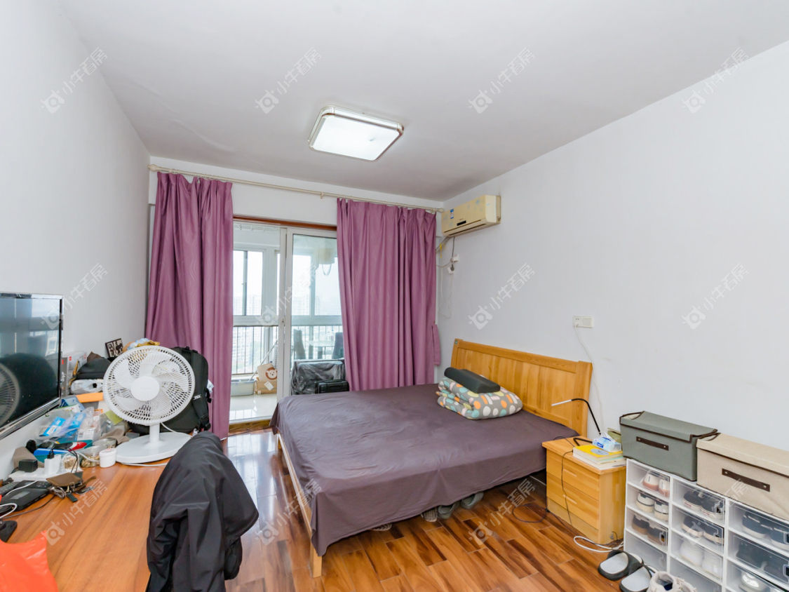 常州中意宝第在租房源_小牛看房