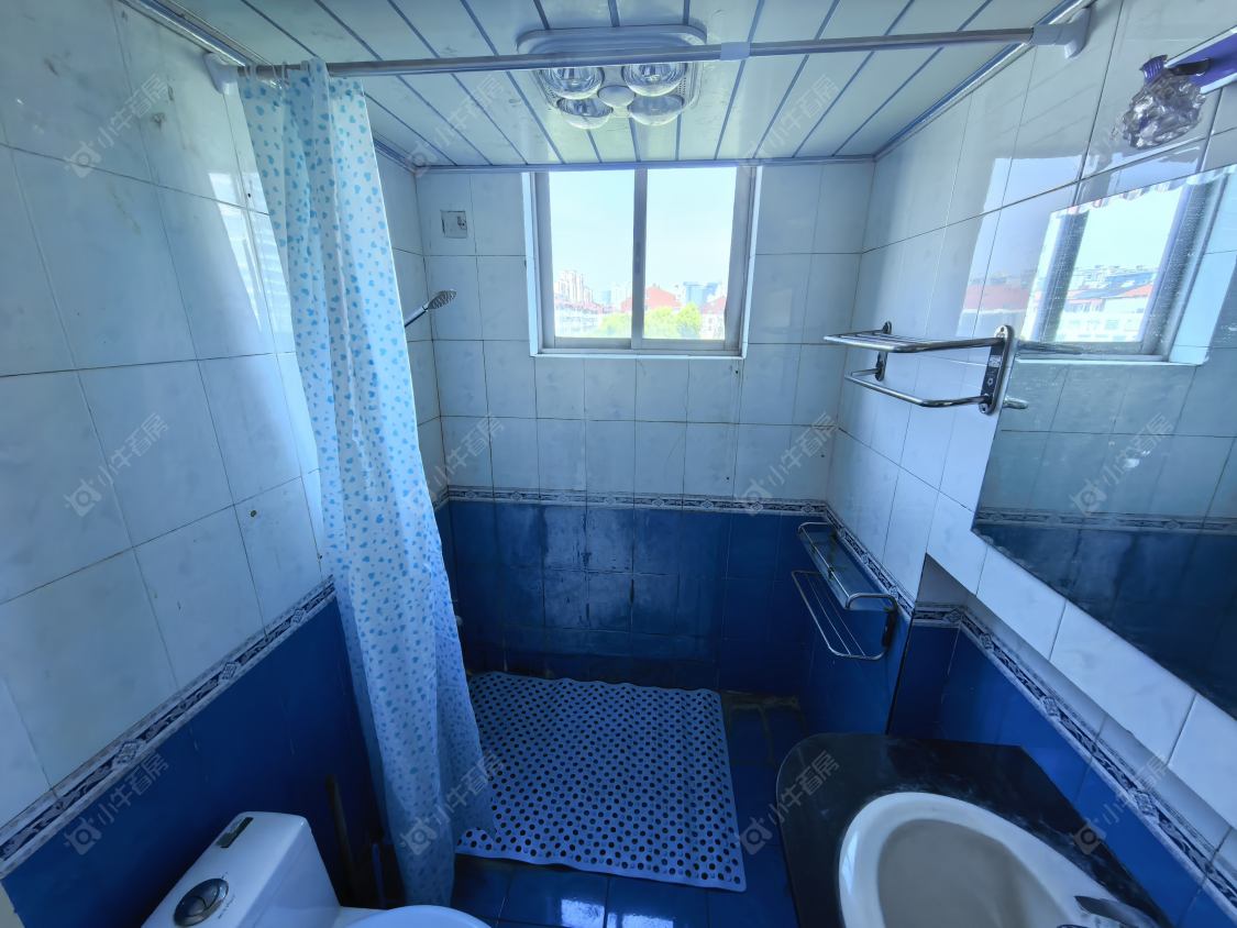 常州北环南村在租房源_小牛看房