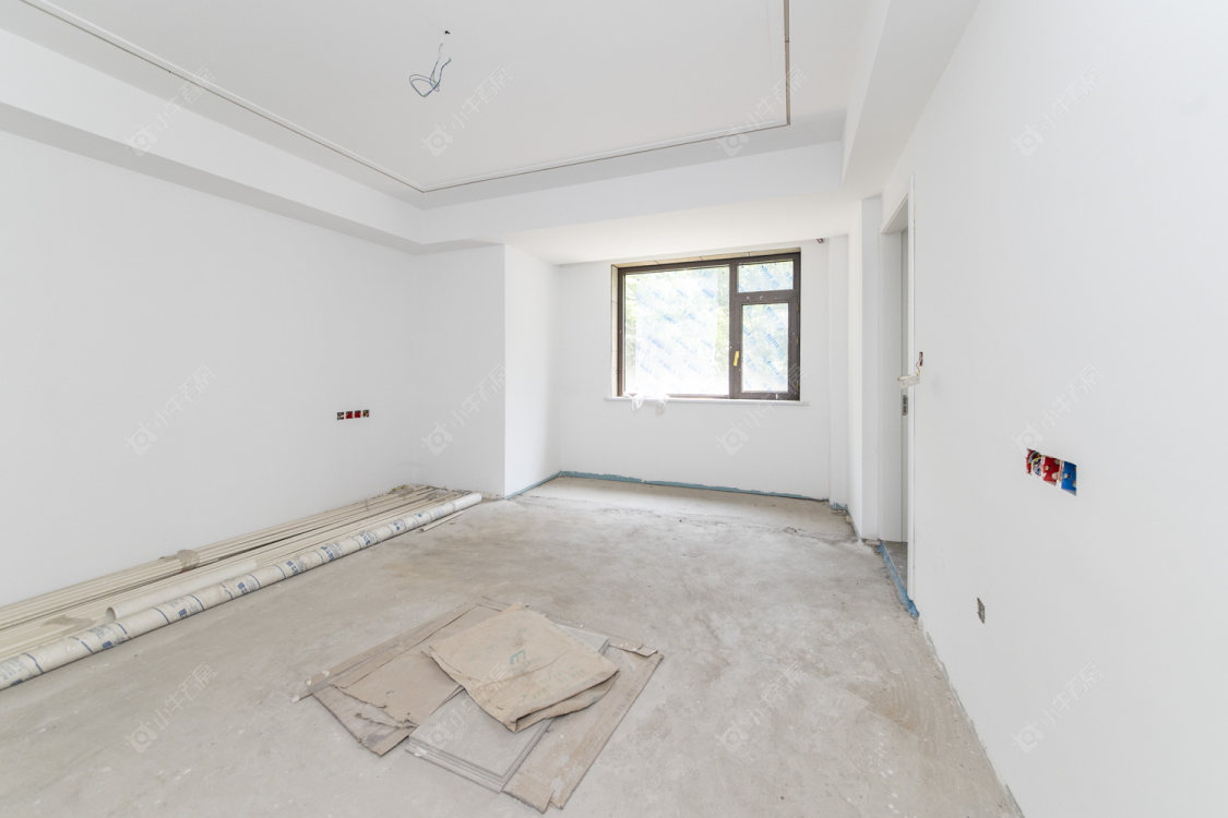 常州紫金城南区在售二手房源室内图_小牛看房