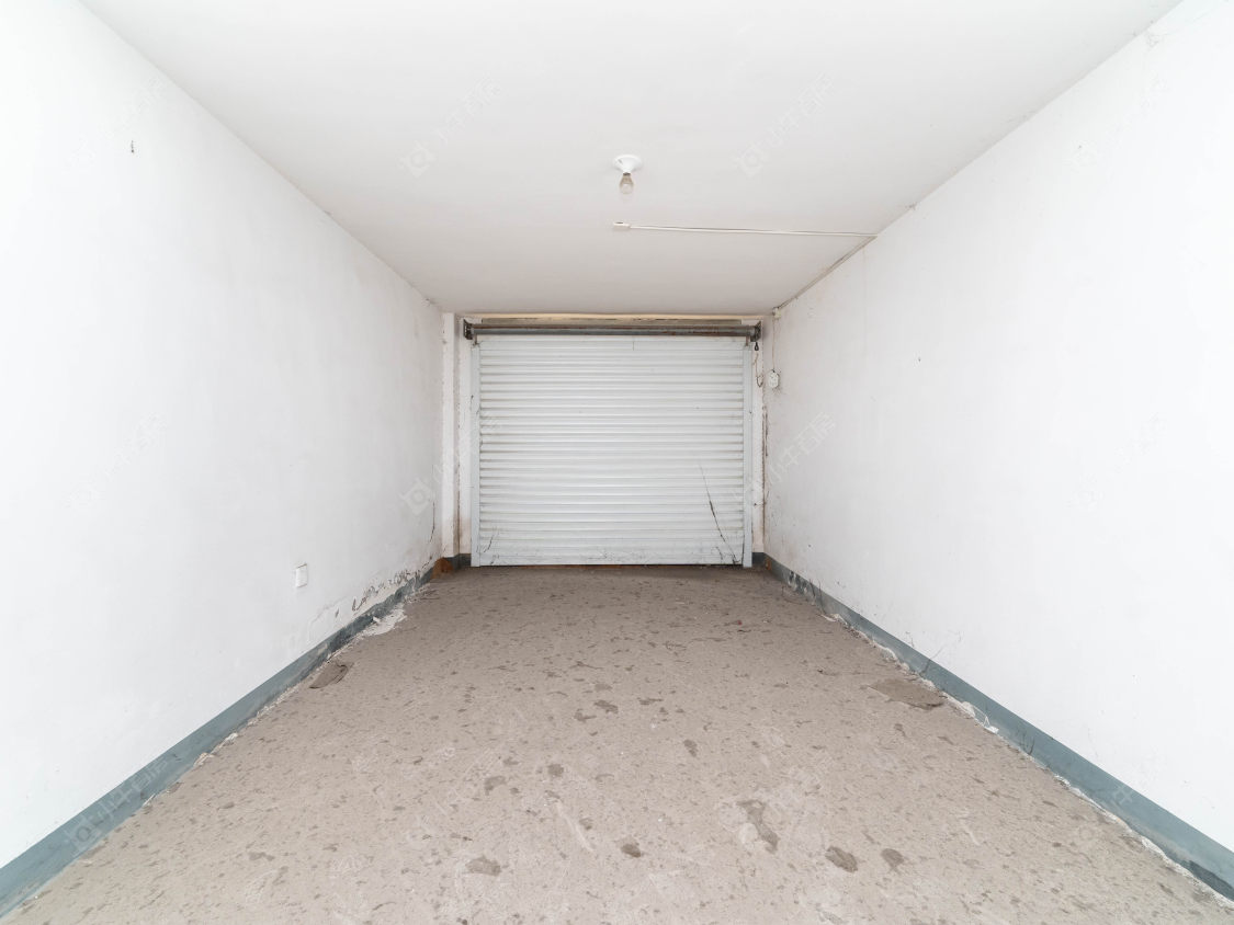 紫廷名苑房源室内图 常州紫廷名苑在售二手房源室内图_小牛看房