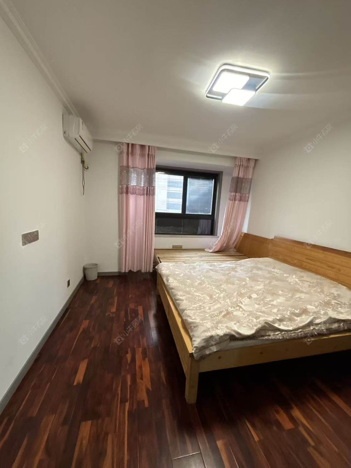 常州新城和昱文萃苑在租房源室内图_小牛看房