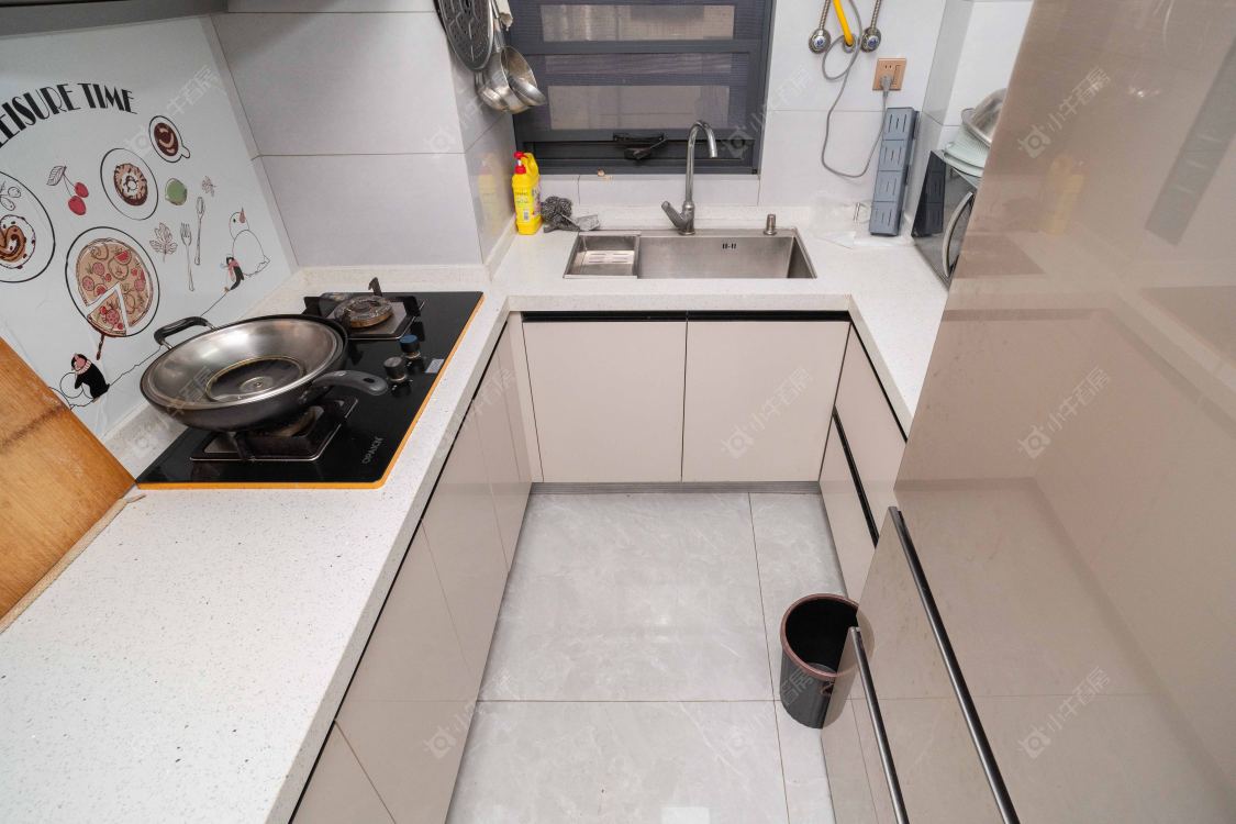 清云澜湾A区房源室内图 常州清云澜湾A区在售二手房源室内图_小牛看房