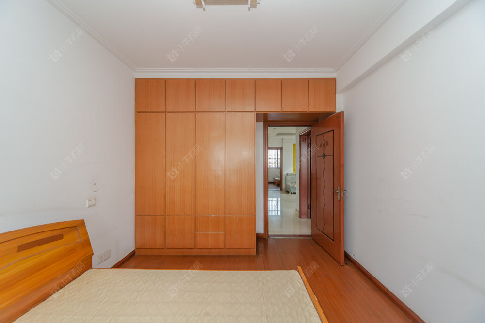 玲珑花园房源室内图 常州玲珑花园在售二手房源室内图_小牛看房