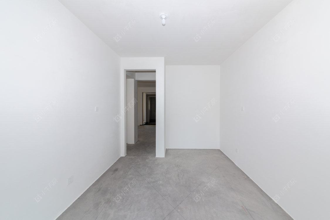 常州新欣嘉园在售二手房源室内图_小牛看房