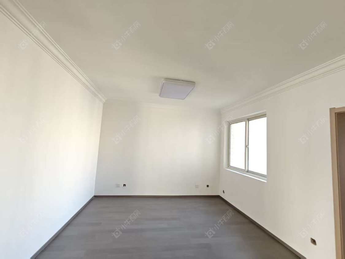 常州滨江明珠城东区租房_小牛看房