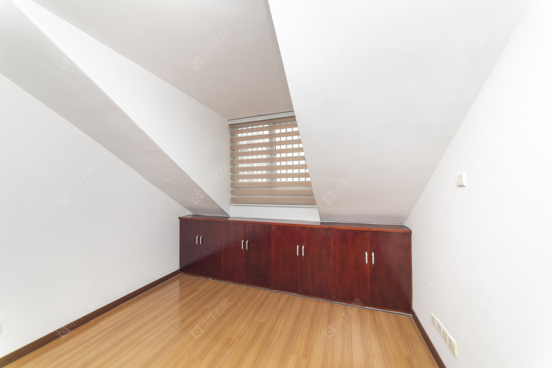 陈渡新苑房源室内图 常州陈渡新苑在售二手房源室内图_小牛看房