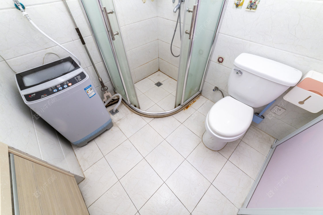 湖港名城房源室内图 常州湖港名城在售二手房源室内图_小牛看房