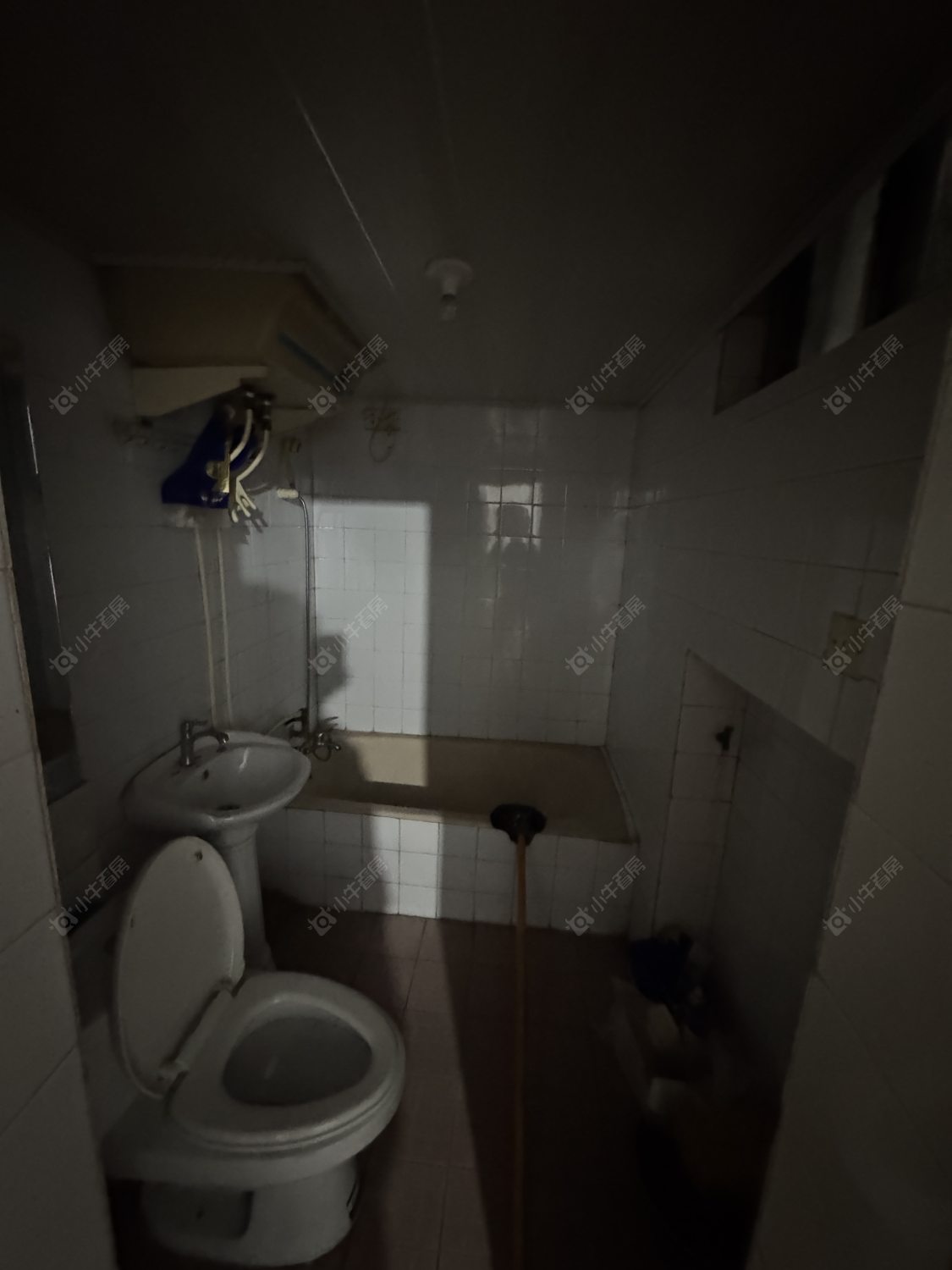 常州新市路在租房源室内图_小牛看房