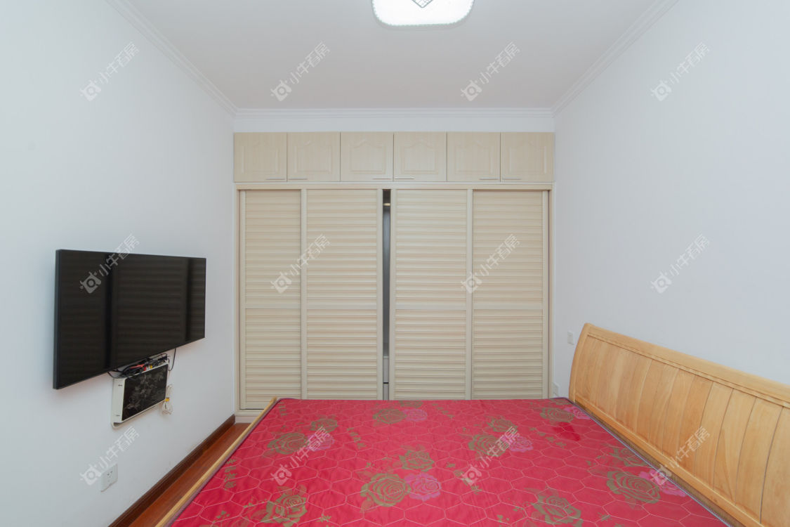 福地聚龙苑房源 常州福地聚龙苑在租房源_小牛看房