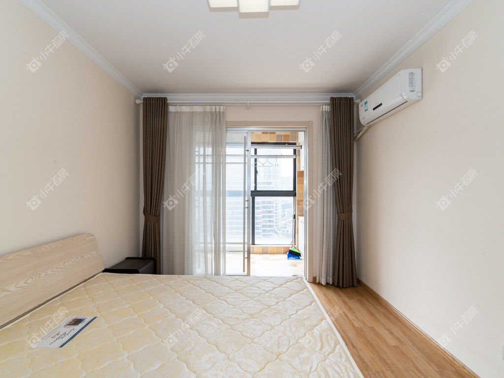 丰臣凯林花园房源 常州丰臣凯林花园在租房源_小牛看房