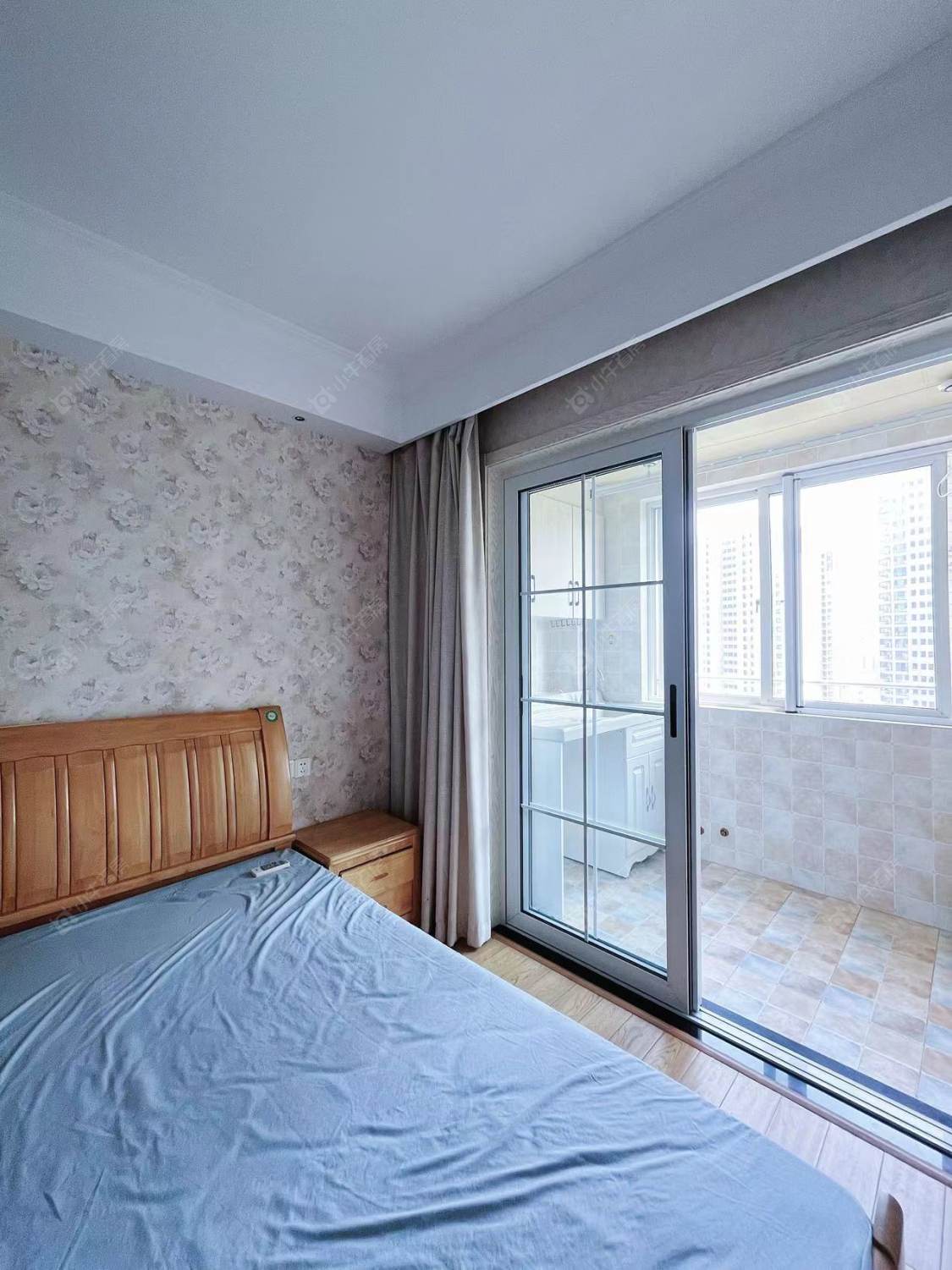 常州菱溪名居在租房源_小牛看房