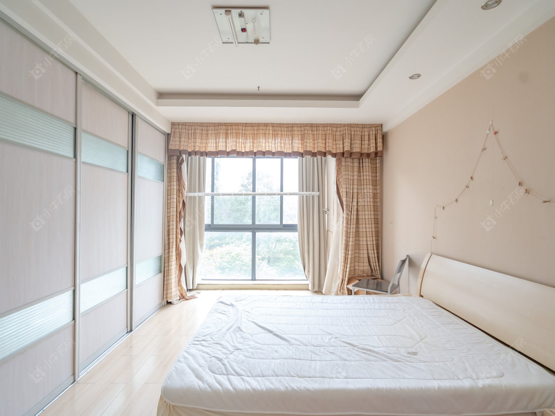 常州国泰新都在售二手房源室内图_小牛看房