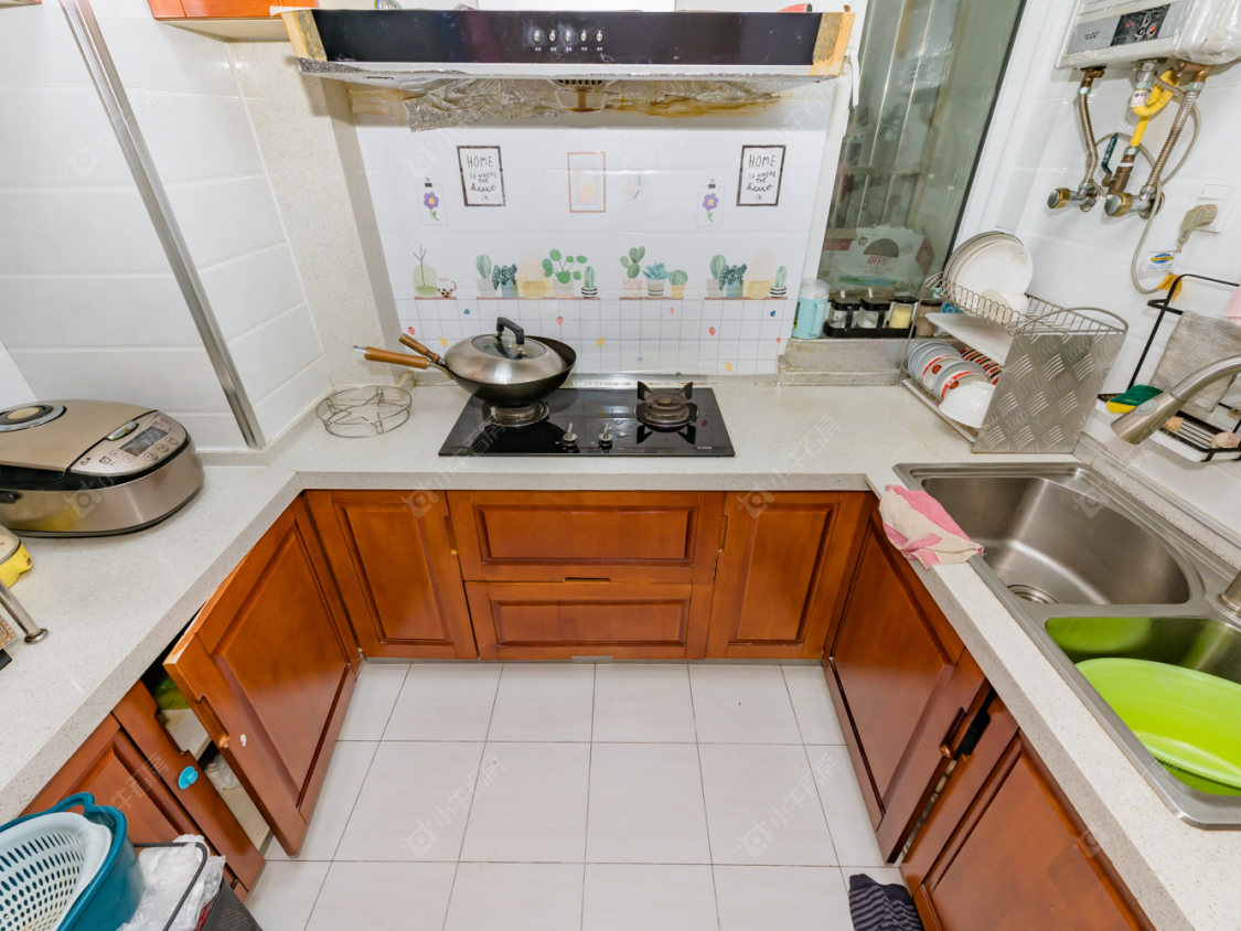 兰陵尚品花园房源室内图 常州兰陵尚品花园在售二手房源室内图_小牛看房