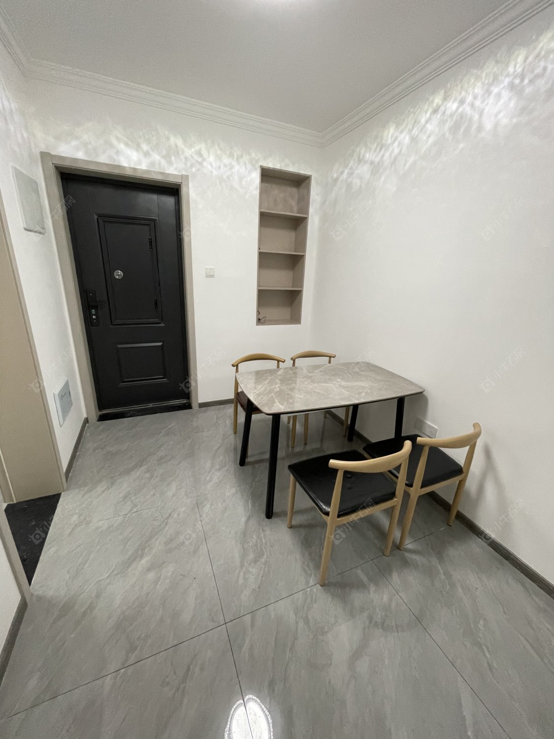 常州浦南新村在租房源室内图_小牛看房