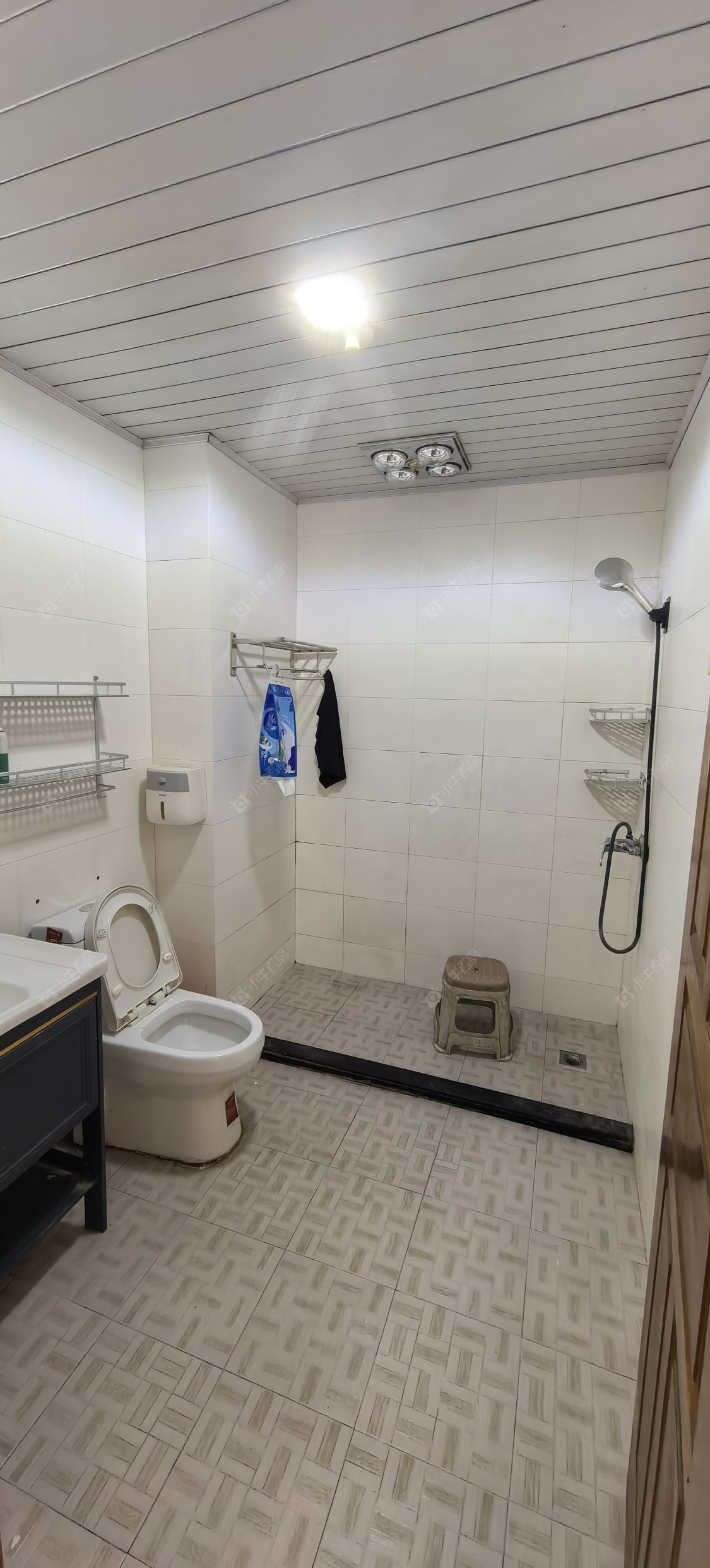 常州金梅花园南区在租房源_小牛看房