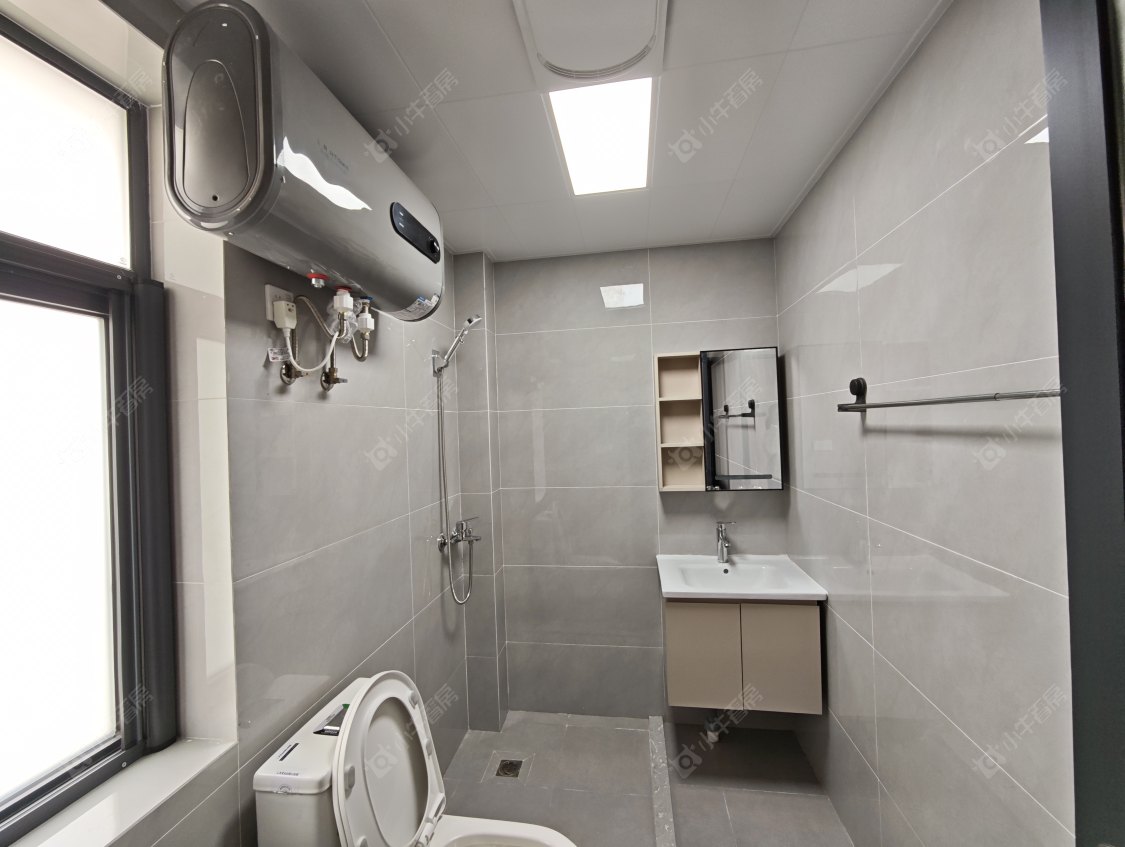 常州沈庄村在租房源_小牛看房