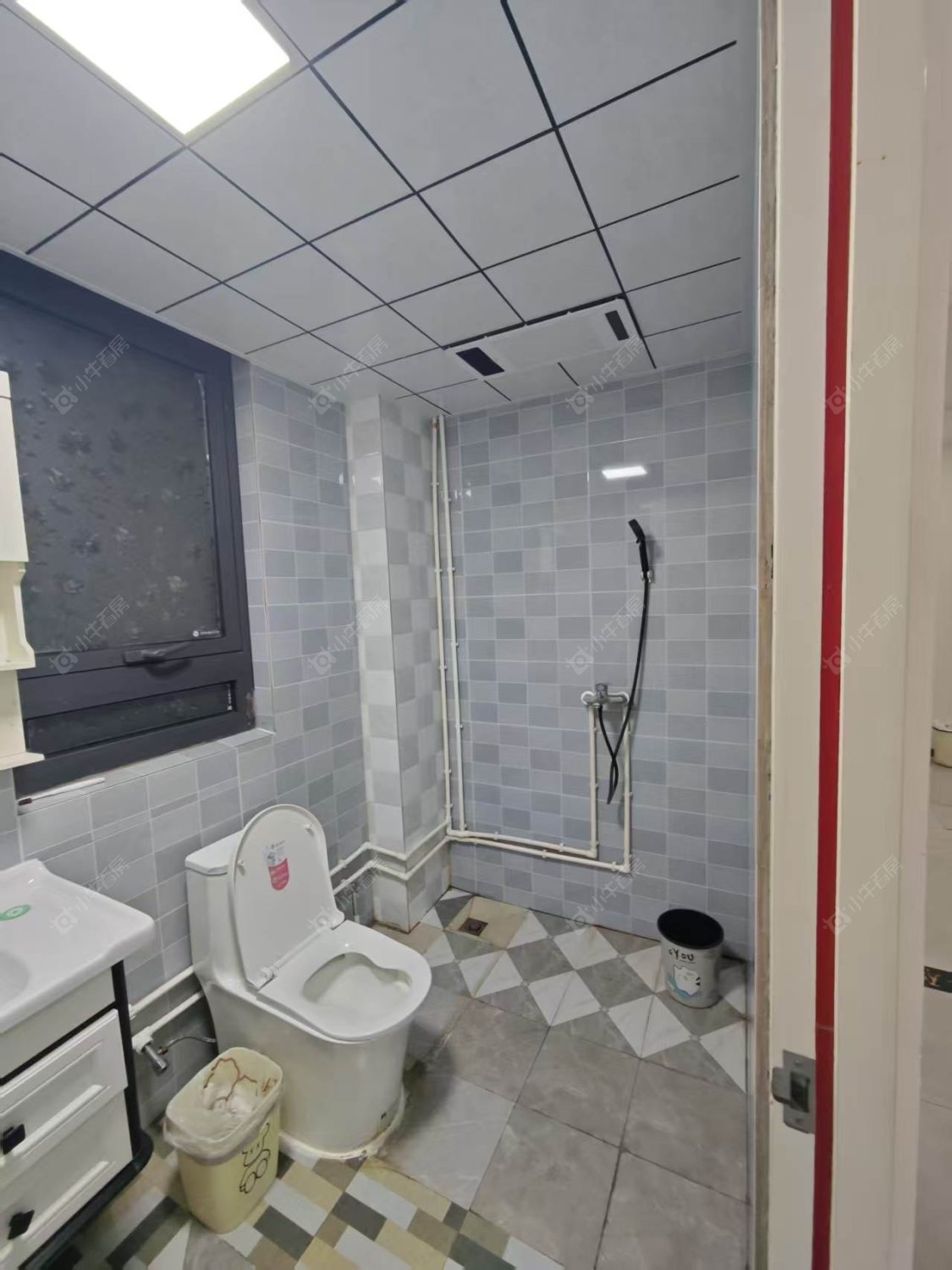 常州星河时代在租房源_小牛看房