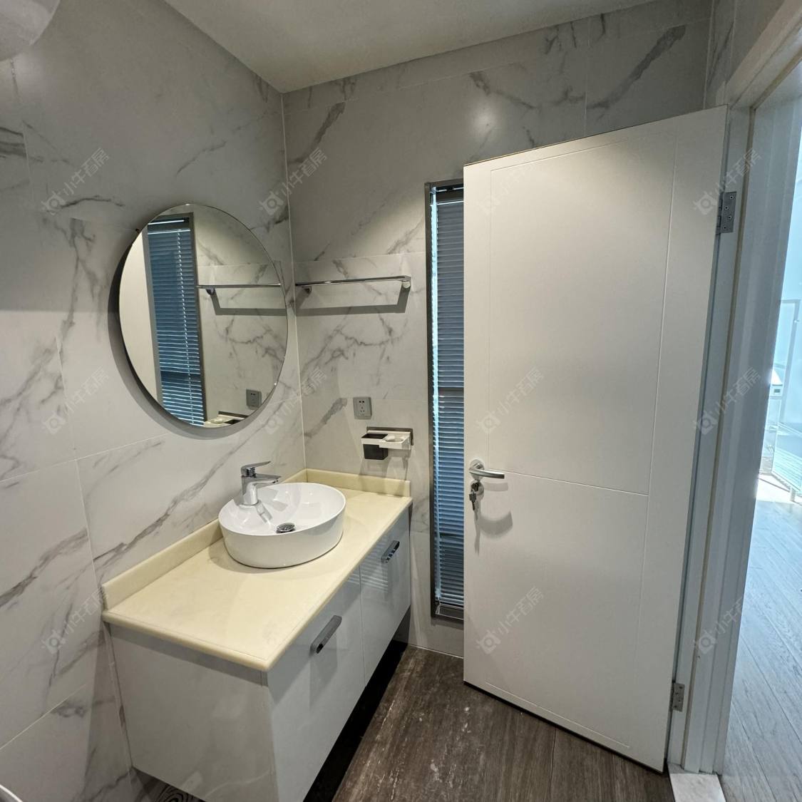 常州雅居乐星河湾在租房源室内图_小牛看房