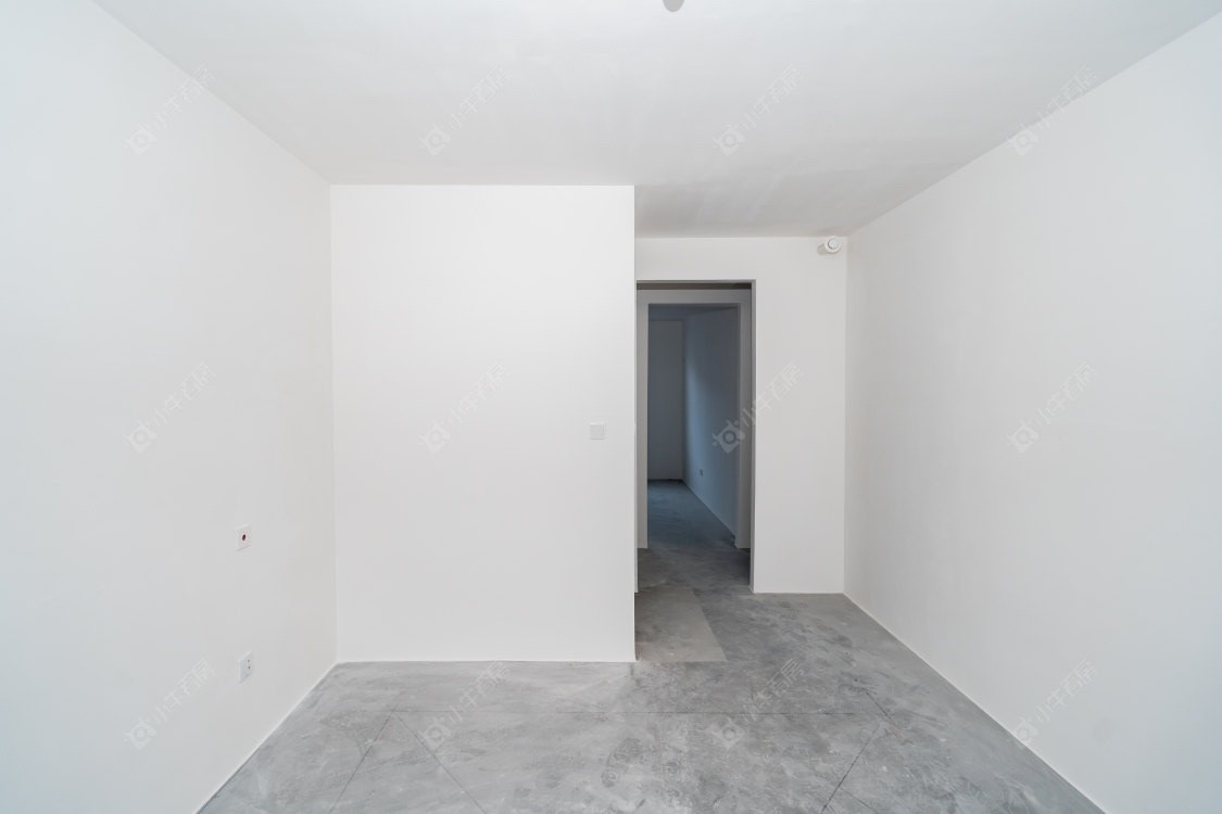 常州菱港锦园在售二手房源室内图_小牛看房