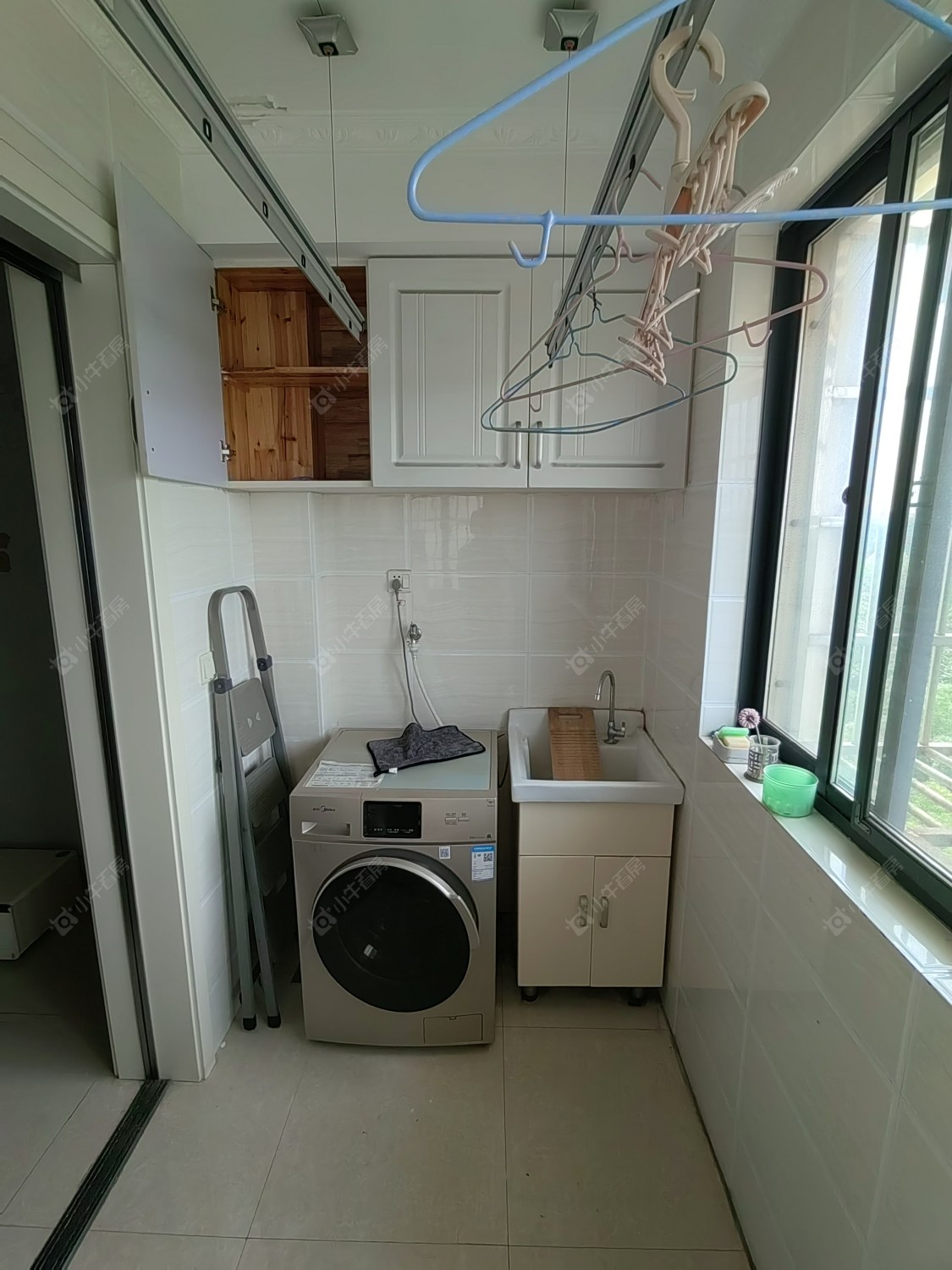 常州祥龙苑在租房源_小牛看房