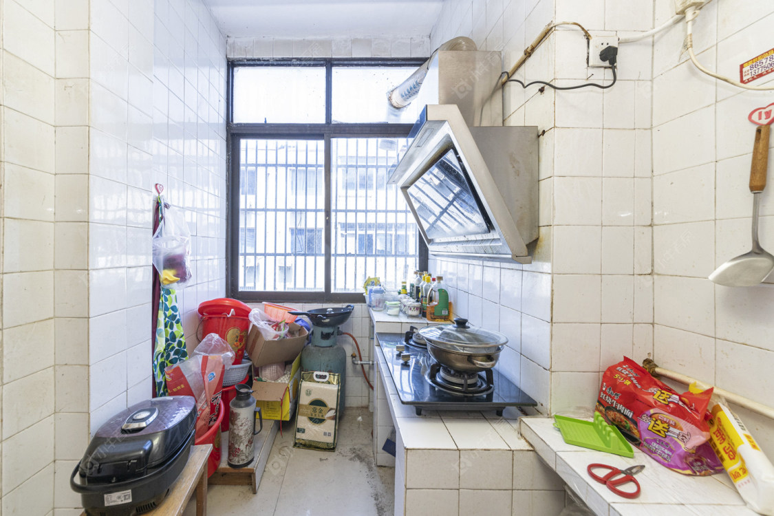 常州东方新村在售二手房源室内图_小牛看房