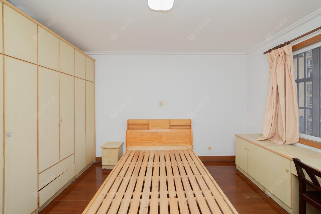 江南春晓花园房源室内图 常州江南春晓花园在售二手房源室内图_小牛看房