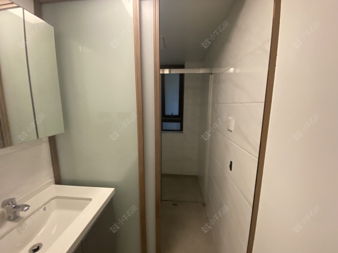 常州碧桂园碧玥和鸣在租房源室内图_小牛看房