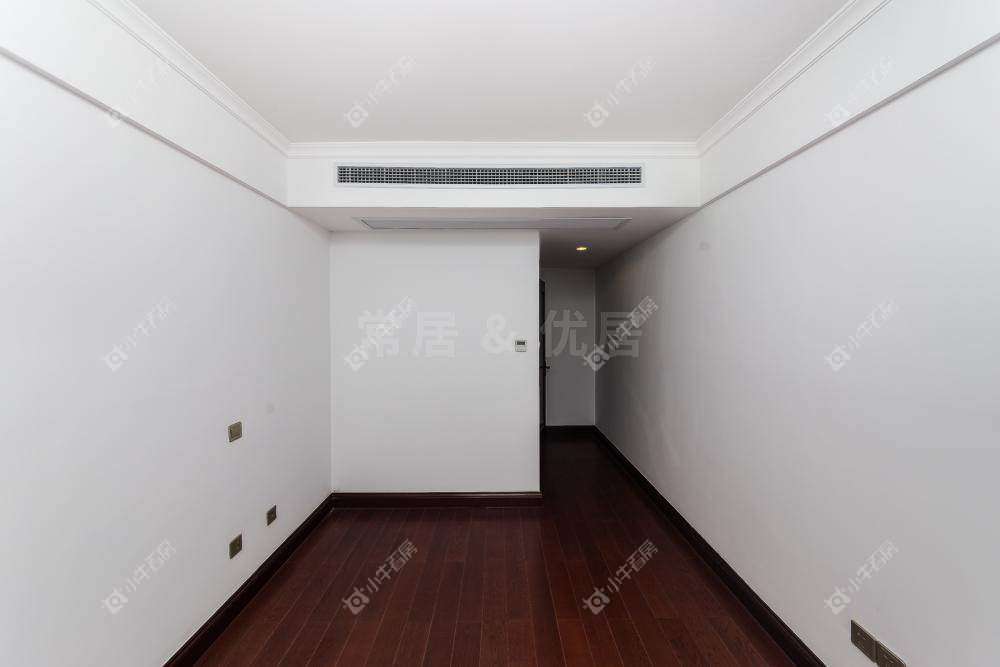 常州香溢紫郡一期在租房源室内图_小牛看房