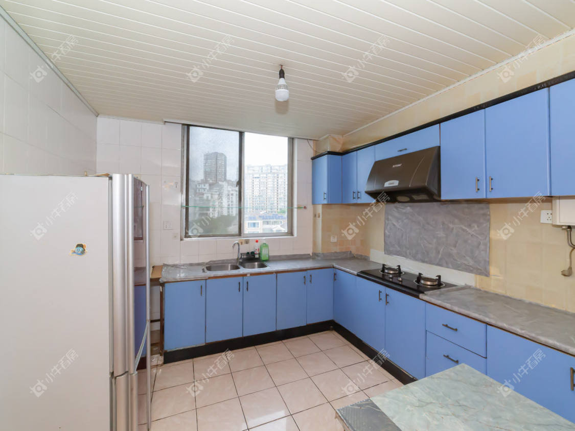 翠竹新村北区房源室内图 常州翠竹新村北区在租房源室内图_小牛看房