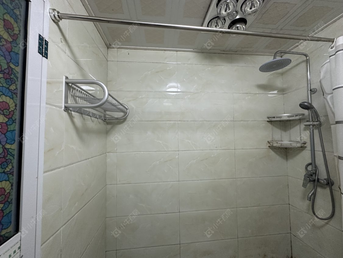 常州丽华三村南开小区在租房源室内图_小牛看房