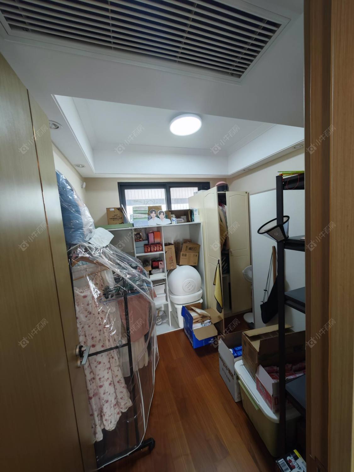 龙运天城房源室内图 常州龙运天城在租房源室内图_小牛看房