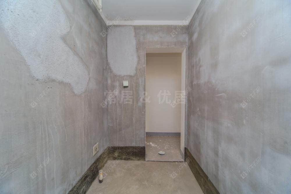 常州九龙仓时代上院在售二手房房源室内图_小牛看房