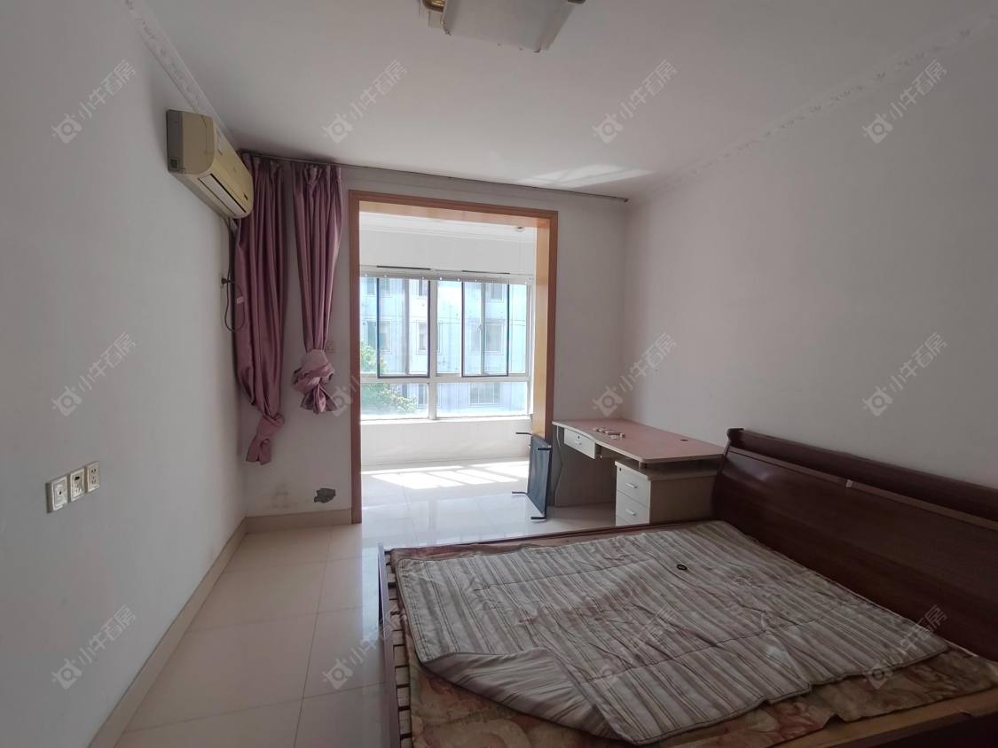 常州沈家花苑在租房源室内图_小牛看房