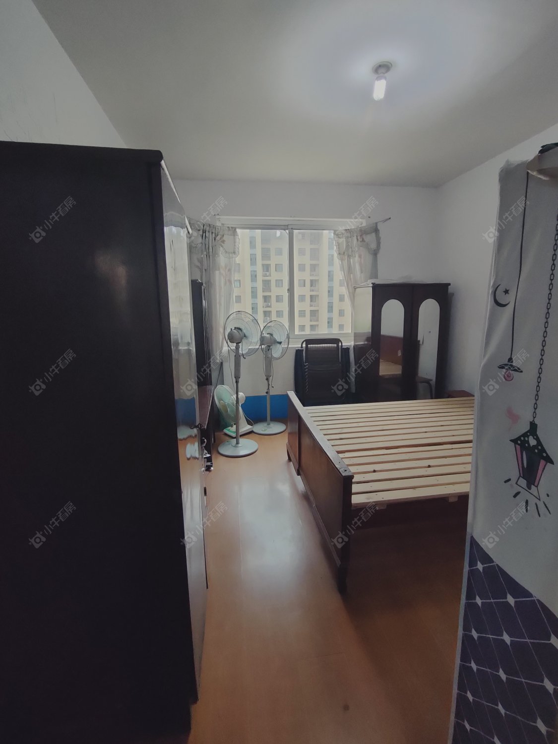 常州新景花苑一期在租房源_小牛看房