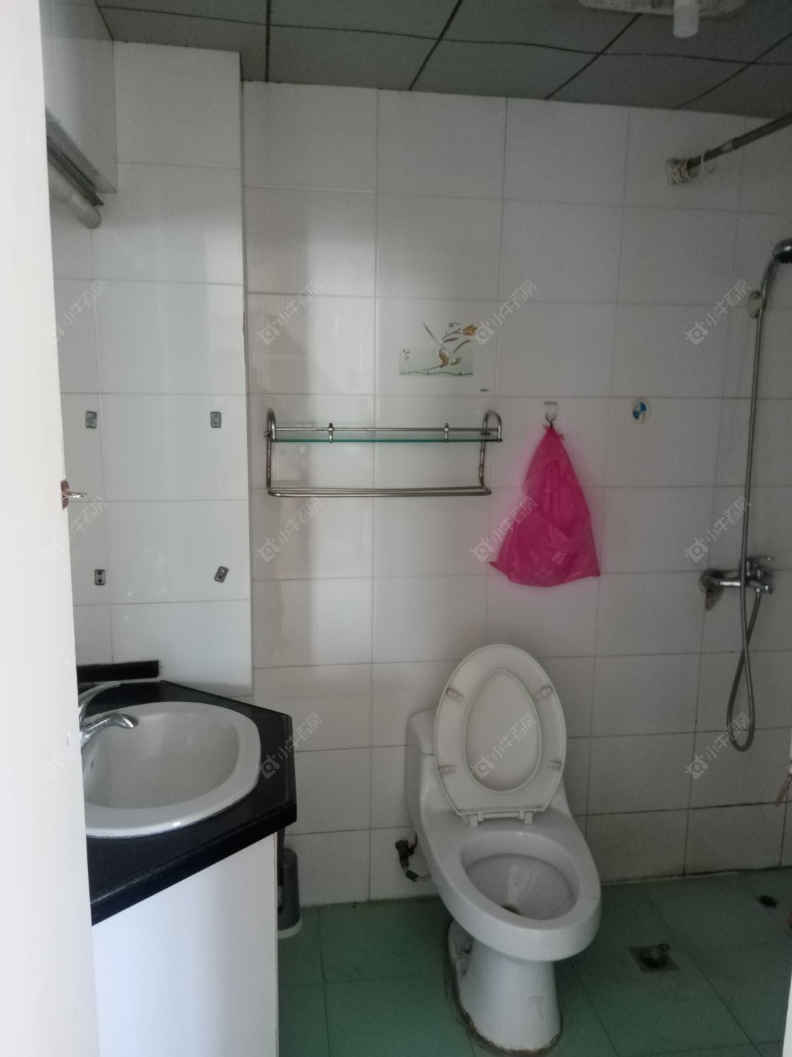 常州北环新村在租房源_小牛看房