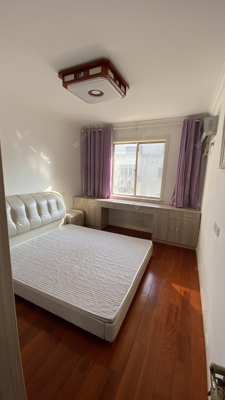 常州怀德苑在租房源室内图_小牛看房