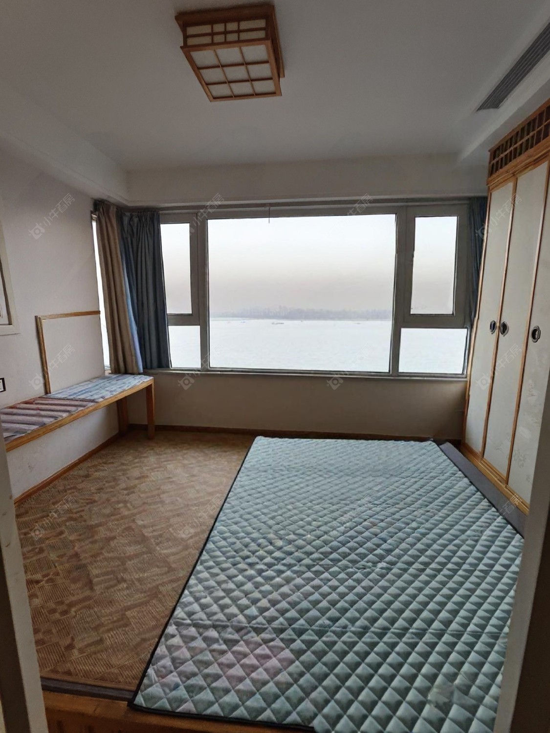 常州馨都苑在租房源_小牛看房