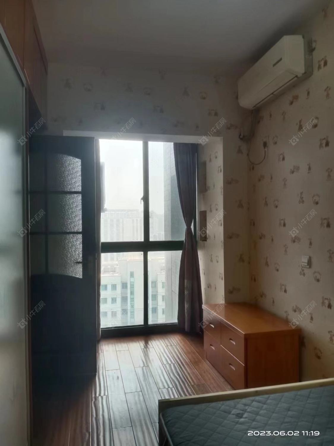 常州文渊居在租房源_小牛看房