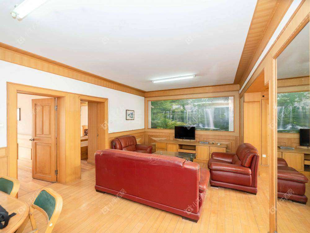 常州怀德苑租房_小牛看房