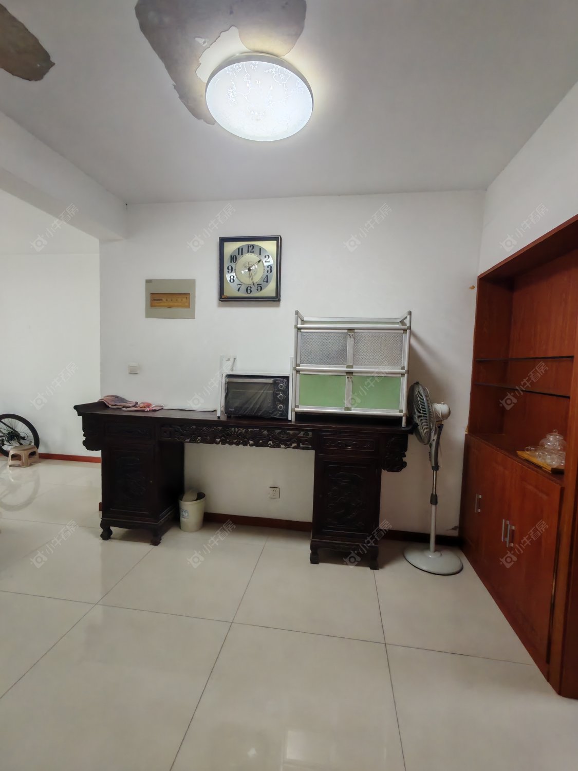 常州新景花苑二期在租房源_小牛看房