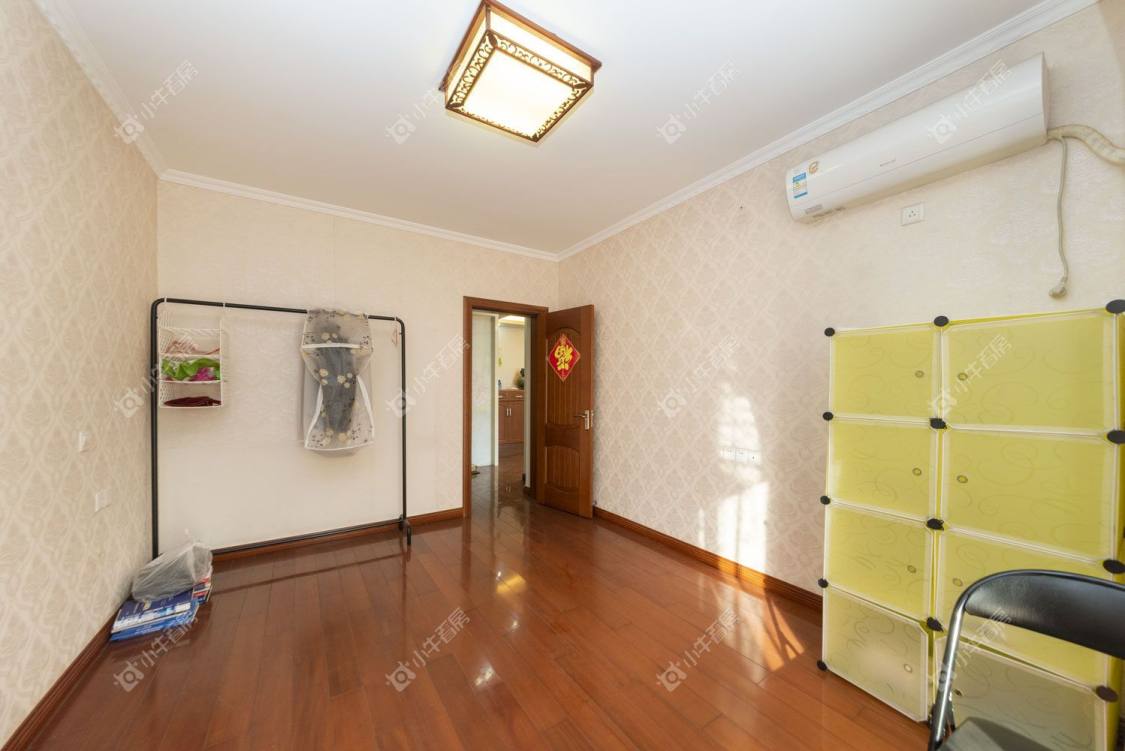 常州金都名苑在租房源_小牛看房