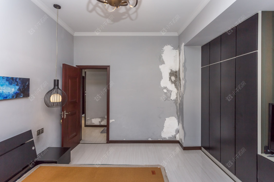 常州县学街在售二手房源室内图_小牛看房