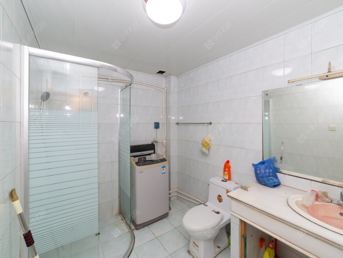 藻江花园一期房源室内图 常州藻江花园一期在售二手房源室内图_小牛看房