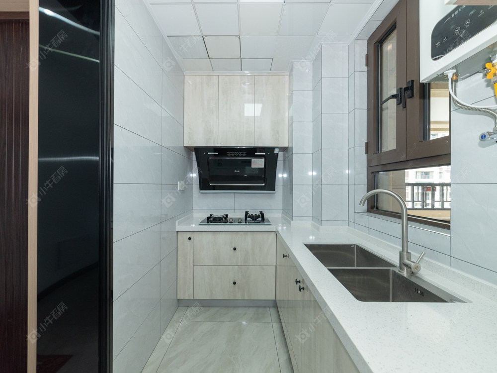 牡丹三江公馆房源室内图 常州牡丹三江公馆在售二手房源室内图_小牛看房