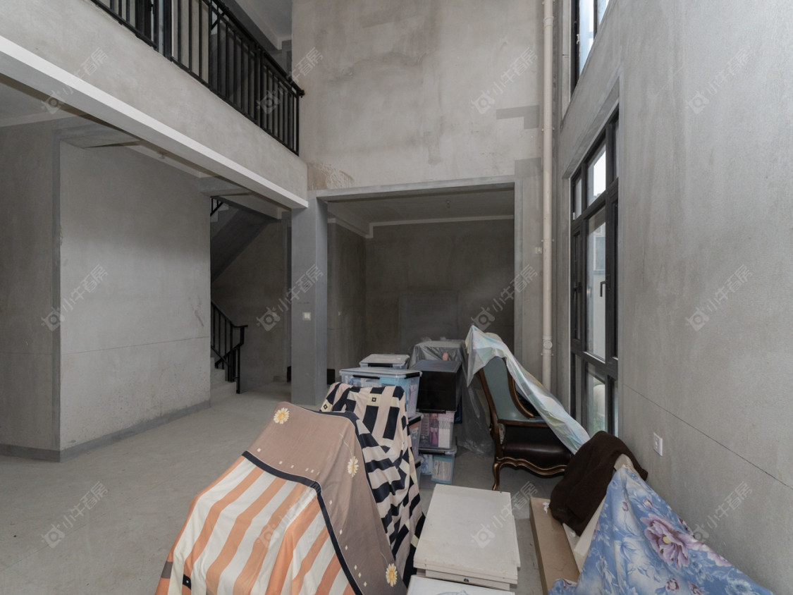 常州太湖院子在售二手房_小牛看房