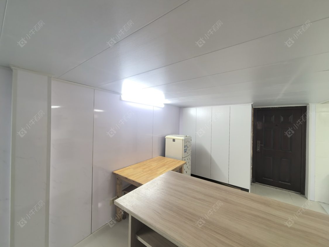 锦源大厦房源室内图 常州锦源大厦在租房源室内图_小牛看房